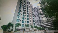 sturdee-view photo thumbnail #3